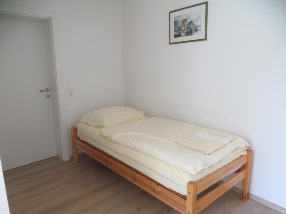 Premium City Apartment Amadeus Salzburg Luaran gambar